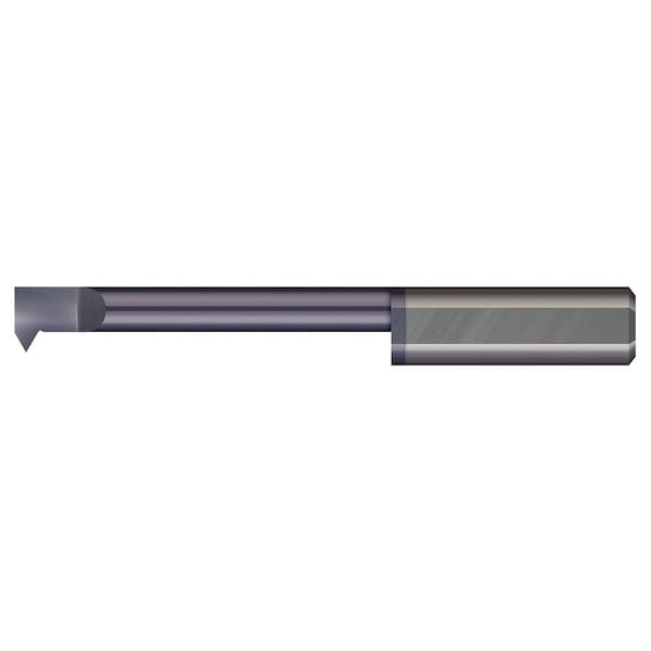 Threading Tool